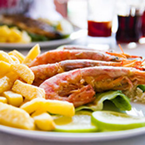 Best Seafood Restaurant In Gatlinburg Best Seafood Restaurant In Gatlinburg